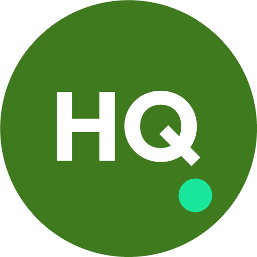 Harbour Quilt Care logo